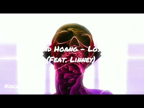 Yetep and Hoang - Losing you (feat. Linney)