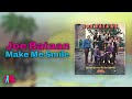 Joe Bataan - Make Me Smile (Audio Oficial)