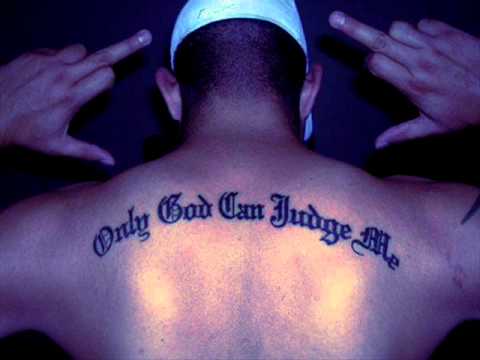 SRG TRIBLANT - BÓG WYBACZA A MY NIGDY