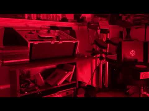 Jimmy Loves Mary Anne From The Album