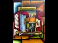 Te estoy queriendo - Felipe pelaez.wmv 