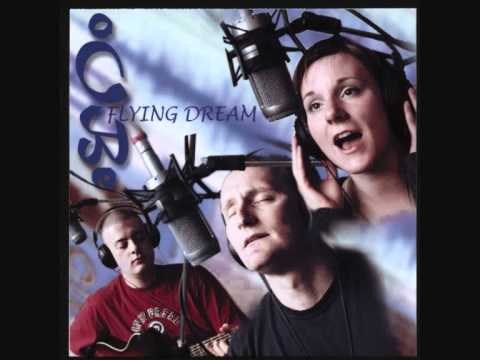 Move On - Flying Dream