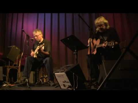 Vladimír Mišík & ČDG - Šmajdák A Ploužáky