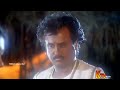 Santhaikku Vantha Kili Song HD L Dharma Durai Movie Songs L Rajinikanth L Goutami L Ilayaraja