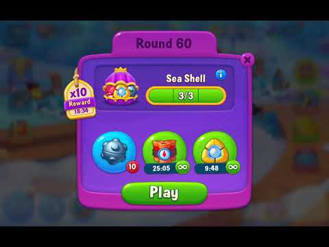 FISHDOM ATLANTIS LEAGUE  51 , 52 , 53 , 54 , 55 , 56 , 57 , 58 , 59 , 60 , waiting for level  16351
