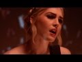 A Fine Frenzy "Almost Lover" (Allie Starks Music ...