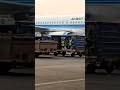 Kuwait Airways ️ ️ Aircraft Airlines Sorts Viral Kuwait