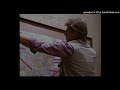 MacGyver S01E04 The Gauntlet Opening Gambit Silent Macgyver Mix