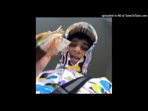 (FREE) Lucio101 x Nizi19 x Pashanim x Al Majeed Type Beat "RED NICHT" (prod. sosa x GelatoOnTheBeat)