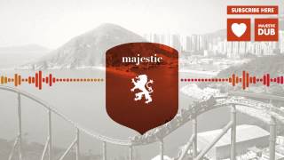 Imagery - Lotus Blossom