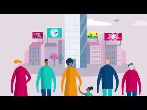 Was ist die Soziale Marktwirtschaft?