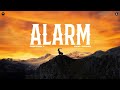 Alarm Official Audio Cheema Y Gur Sidhu Deepak Dhillon