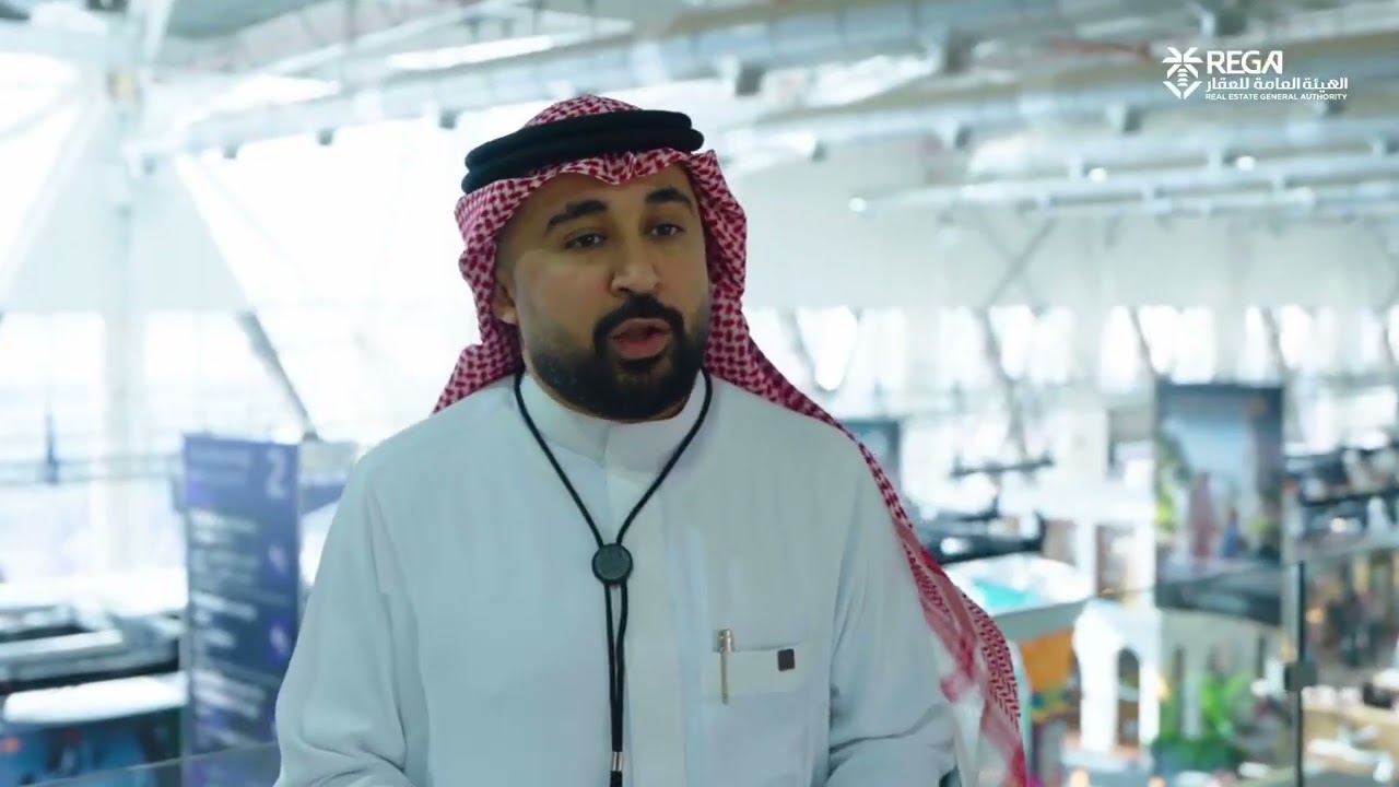 شراكة استراتيجية لتمكين الربط بين المطورين العقاريين والمستثمرين