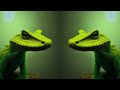 Homer - Rollin' feat. KIRBY (Official Music Video)
