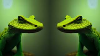 Homer – “Rollin'” (feat. KIRBY)