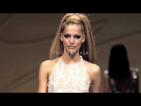 TRICIA HELFER | The Beautopia