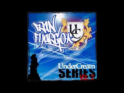 Fran el Largo + Malditos Bastardos.(prod.NoiseSystem)