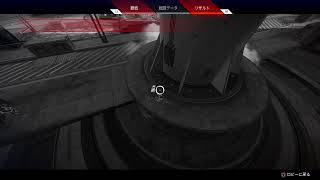 Apexlegends