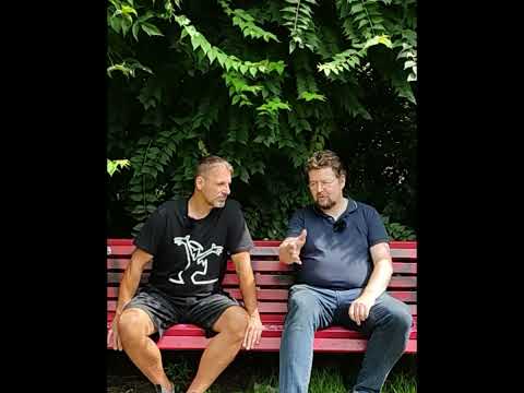 Geburtstag hinter Gittern!