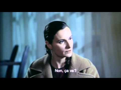Трейлеры Клэр Долан