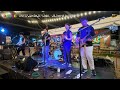 TOXICITY (System Of A Down) - 4K Covered by OZONE Kids Band