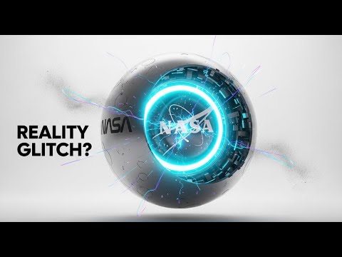 NASA’s Machine That Defies Reality Itself | What Happens When You Discover This