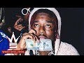 Lil Uzi Vert Mood Prod By TM88 Southside WSHH Exclusive Official Audio