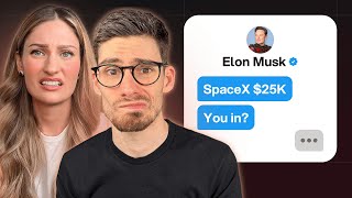 We spent our entire salary for a year on angel investing (how it went)