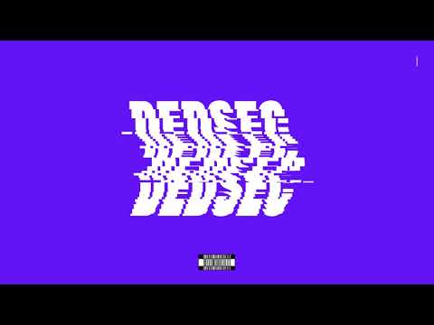 Hudson Mohawke   Play N Go