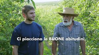 AUGURI PROGEO 2021