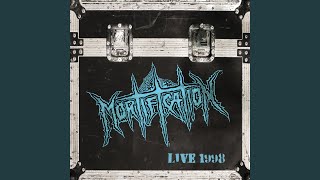 Unified Truth (Live)