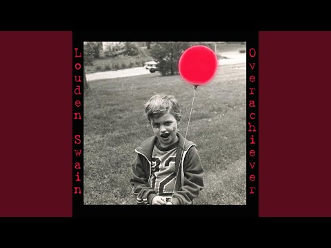Video thumbnail for Blank Card (Demo)