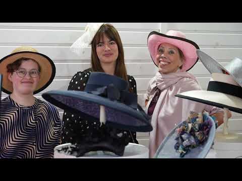 10 Jahre Königsallee-Renntag – Galoppsport der Extraklasse in Düsseldorf