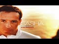 Sasha -- Global Underground 013: Ibiza (CD1 ...