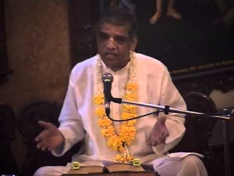 Srimad Bhagavatam 10.57.40 Different Types of Syamantaka Jewel Affecting Our Lives Rohini Nandan Das
