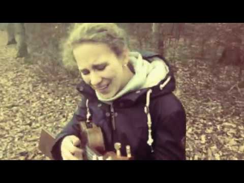 My Sun and Stars - Hello (Official Music Video)