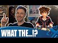 Games We Love But Can't Explain...