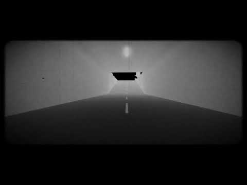 Wrath | A Day In The Life | S1:E1