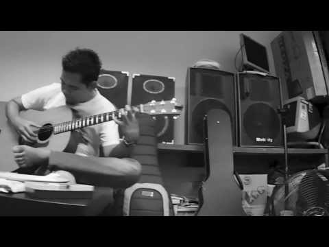 Heisenberg, In Studio - 2014