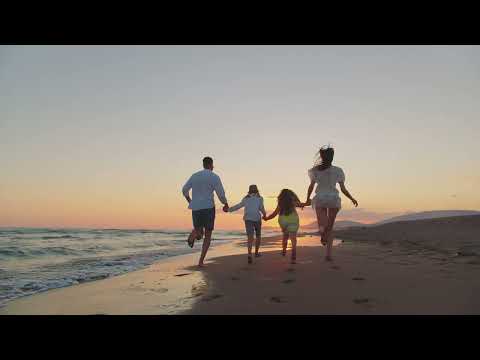 Video for 25 Pinaroo Street, Battery Hill  QLD  4551
