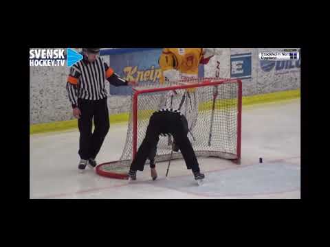 TV pucken 2019 Uppland-Stockholm nord   Per 2