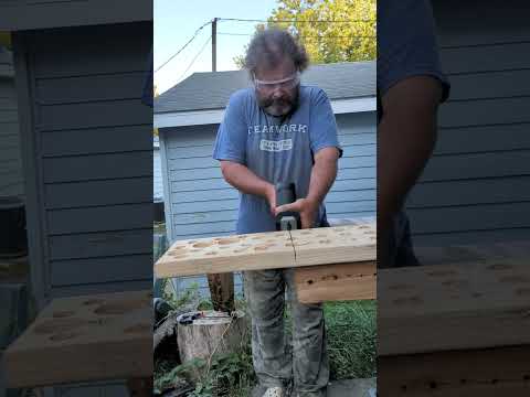 MILWAUKEE M18 fuel HACKZALL 2719-20 with 6 AMP FORGE BATTERY