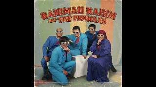 Download lagu SI MANIS 17 -RAHIMAH RAHIM Feat THE PINHOLES ( Cover ) mp3