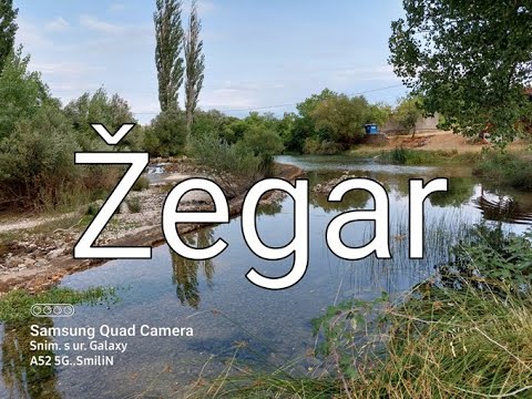 Zarasle su staze moje u Bukovici#žegar#bukovica#dalmacija