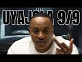 TOP 5 UYAJOLA 9 9 MOMENTS BEST PARTS