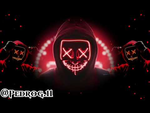 MEGA FUNK _ ESPECIAL A VOLTA DO DJ PEDROX AL ((DJ PEDROX AL))