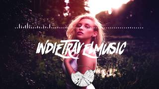 Riley Pearce - Misplaced