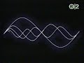 Cornelius - Star Fruits Surf Rider
