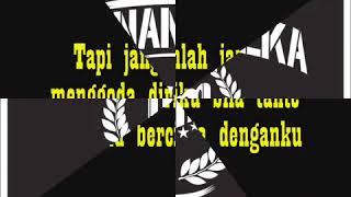 Download lagu KARNAMEREKA - Tante Kesepian ( With Lyrics ) - YouTube.mp4 mp3