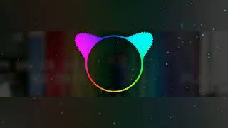 Download lagu DJ AISYAH JATUH CINTA PADA JAMILAH 2018 mp3